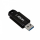 Lexar 128GB JumpDrive® S80 USB 3.1 150MB/s - 635432 - zdjęcie 4